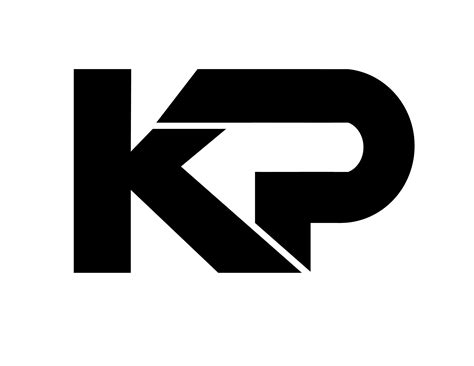 KPCC finds Shoukath had. . Kp orgotcca